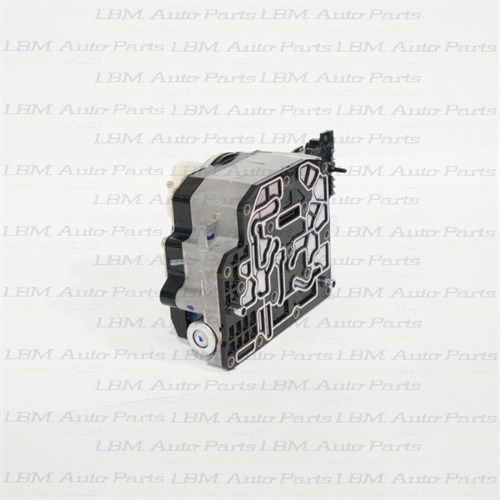 SOLENOID ASSY 45RFE 545RFE 65RFE 66RFE 2004-UP 68RFE 2007-UP