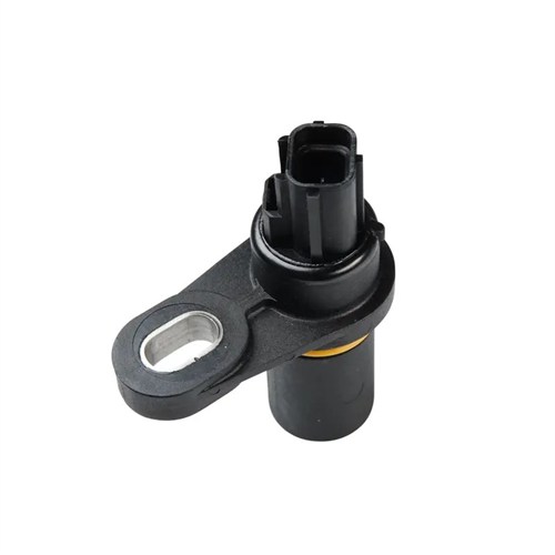 SENSOR CHRYSLER 45/545RFE TSS & VSS INPUT & OUTPUT