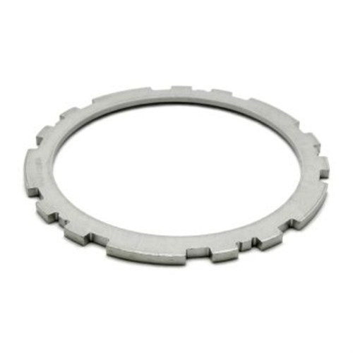 PRESSURE PLATE TH700-R4 3-4 CL BACK 1982-1986