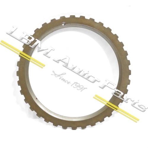 PRESSURE PLATE REVERSE INPUT SHAFT CLUTCH 700 4L60E L87-UP