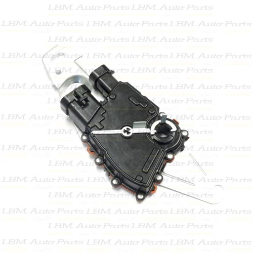 SWITCH 4L60E/4L80E MLP SENSOR AC DELCO