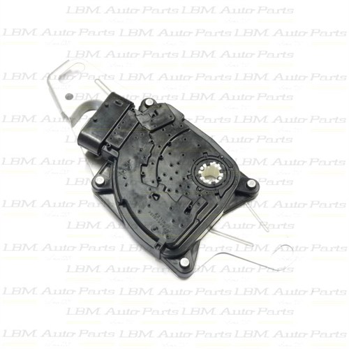 SWITCH 4L65E 04-UP 4L80E 01-UP PRNDL MLP