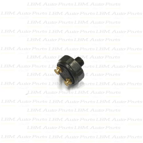 SWITCH TH700-R4 4-3 2 PRONG NORMALY CLOSED