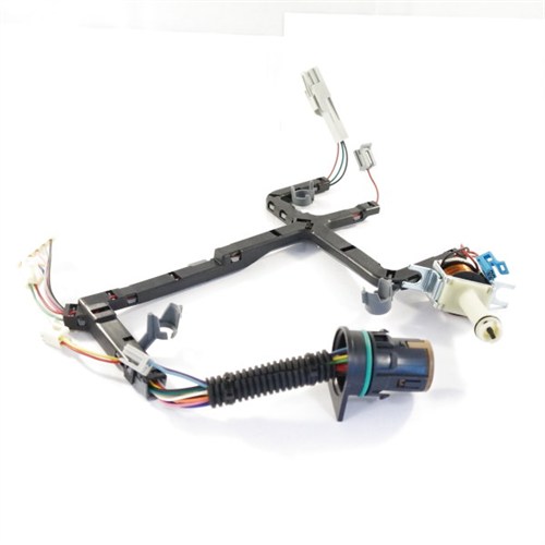 WIRE HARNESS 4L60/65