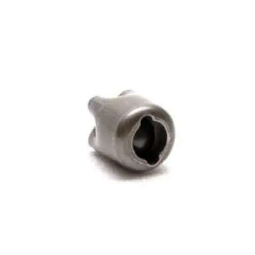 CAPSULE WITH CHECK BALL TH200-4R TH700-R4 4L60E 4L-70-E