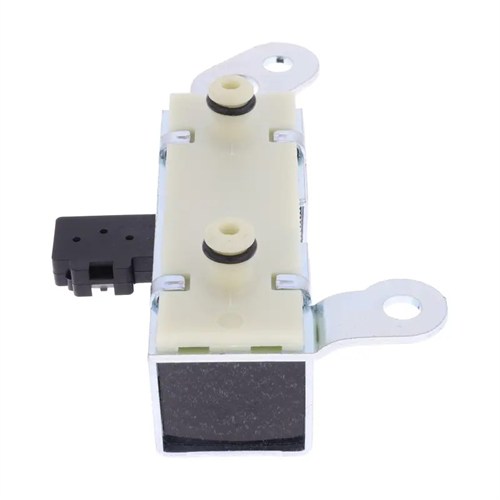 SOLENOID 4R70W SHIFT 1998-UP