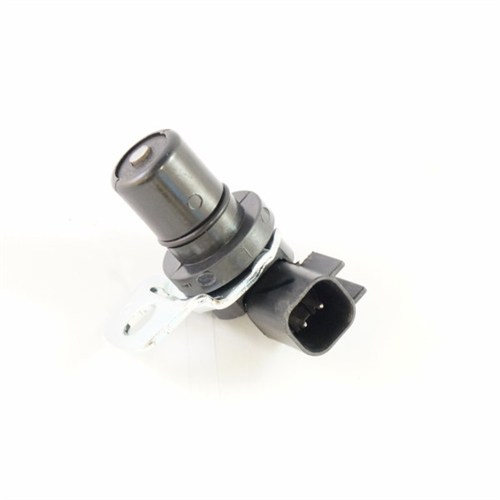 SENSOR AODE/4R70W VSS