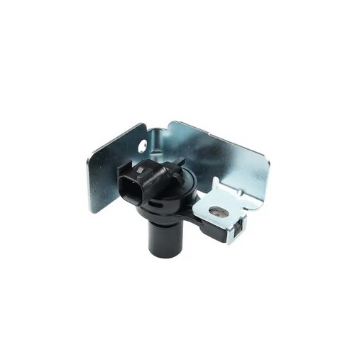 SENSOR, TSS 4R70E 4R75E 04-UP INPUT SHAFT SPEED