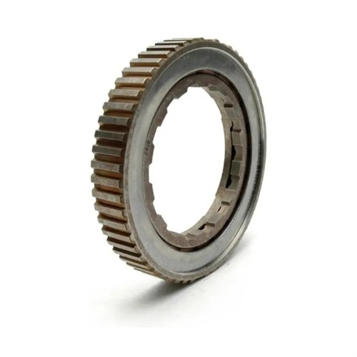 ONE WAY CLUTCH, 4R70W 98-UP