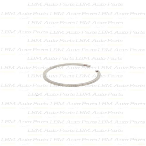SNAP RING OVERDRIVE SERVO AOD 4R70W 1993-2006
