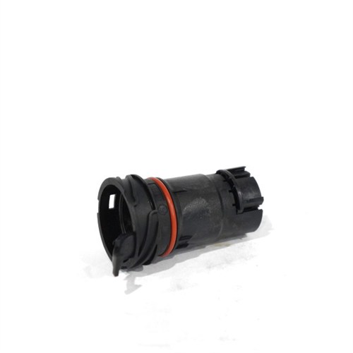 CONNECTOR HARNESS SLEEVE 722.6