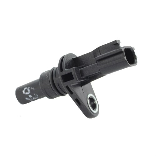 OUTPUT SENSOR JF015 RE011A 2012-2018