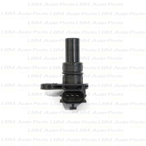 INPUT SENSOR JF015 RE0F11A 2012-2018