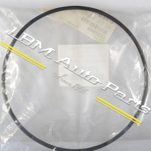 WAVE RING F4A51/F5A51 LOW/REVERSE