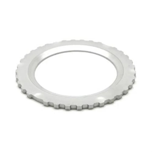 PRESSURE PLATE 4T65E 2ND CLUTCH