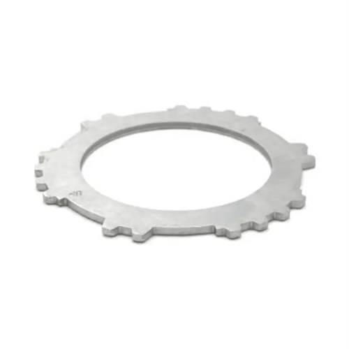 PRESSURE PLATE 440-T4/4T60/65E 3RD CLUTCH