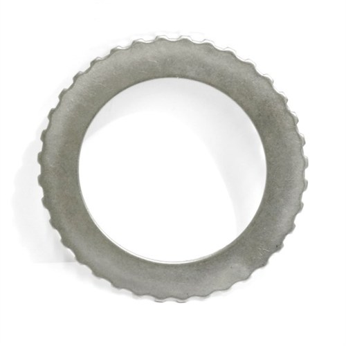 PRESSURE PLATE 4T65E 2ND APPLY