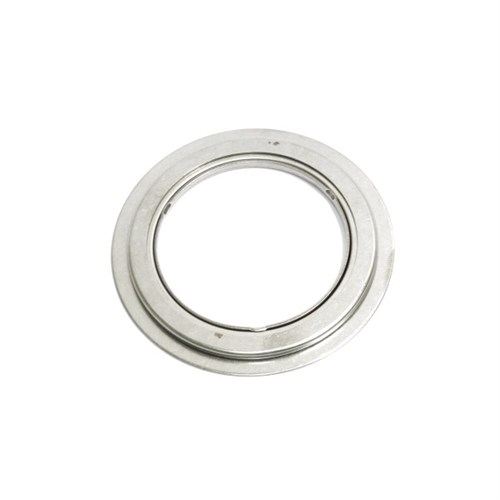 BEARING, 440-T4/4T60E 2ND CLUTCH