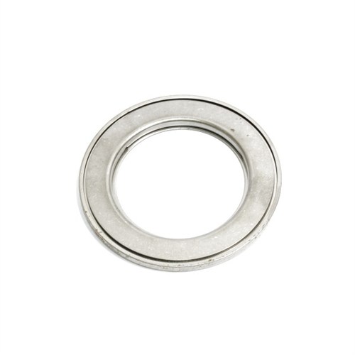 BEARING, 440-T4/4T60E FRONT