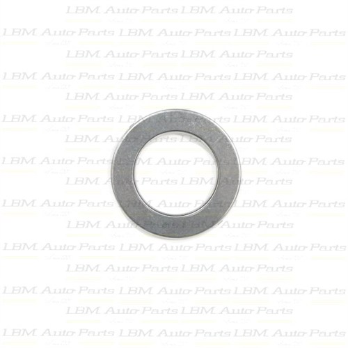 BEARING 4T60/65E INTERNAL GEAR