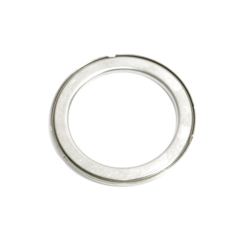BEARING REACTION DRUM TO INTERNAL RING GEAR