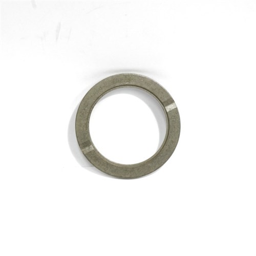 RACE 4T65E RECTION DRUM 91-UP