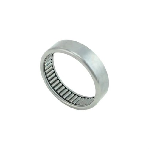 BEARING AXLE CHANNEL PLATE 4T65/4T65E