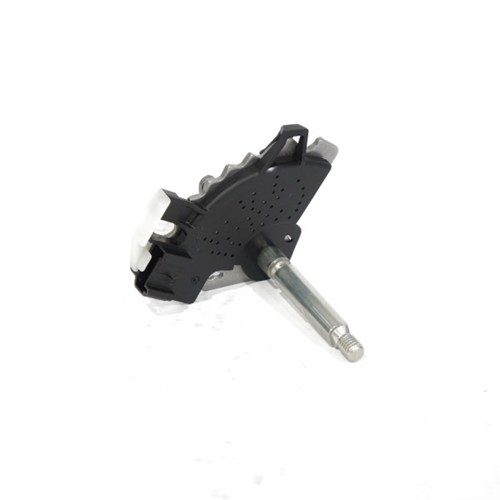SWITCH 4T65E MLPS/INTERNAL