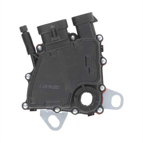 SWITCH 4T60/65E MLPS 96-UP
