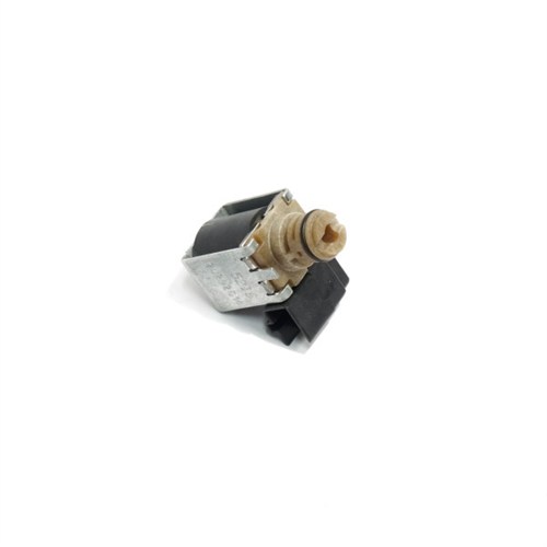 SOLENOID 4T60E 1-2/3-4 TCC