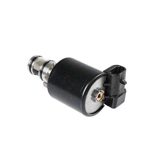 SOLENOID EPC 4T40/45E 95-02 4T65 97-02 5L40E 99-03