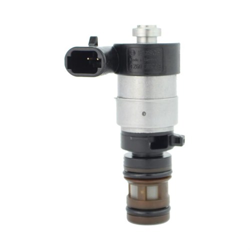 SOLENOID EPC 4T40/45E 4T65 5L40 03-UP