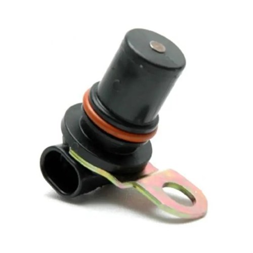 SENSOR 4T60E/4T65E OUTPUT SHAFT  91-11 SHORT CONNECTOR