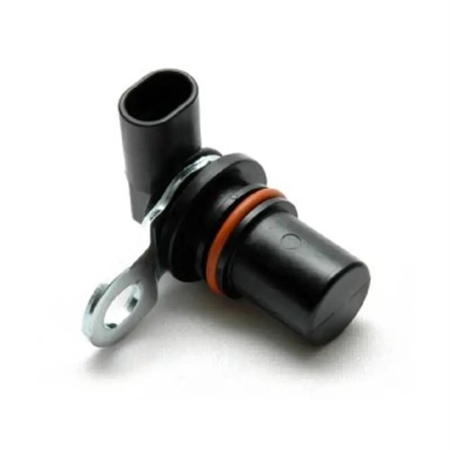 SENSOR 4T65E VEHICLE OUTPUT SHAFT 99-11 Long connector