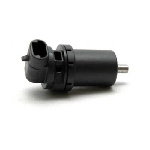 SENSOR 4T65E INPUT SHAFT SPD 97-UP