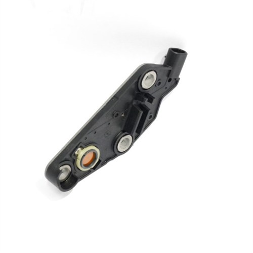 SWITCH 4T65E MANIFOLD PRESSURE 1 PRONG