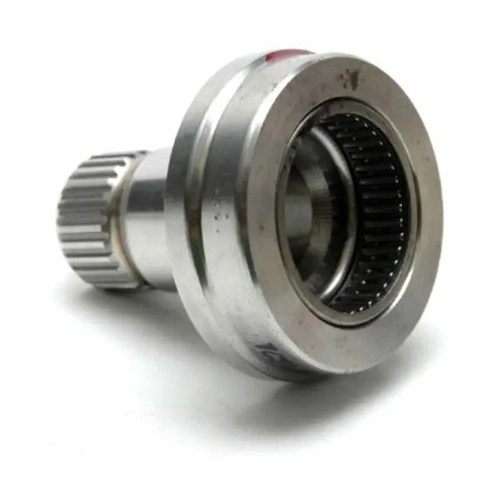 CONVERTER REACTOR 4T65E 94-UP