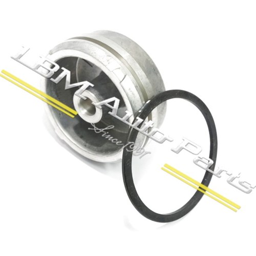 ACCUMULATOR PISTON 440-T4 1-2, 3-4