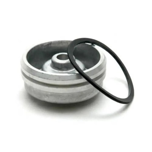 PISTON 4T60E, 4T65E ACCUM 1-2