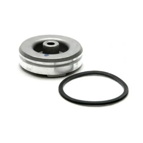 PISTON 1-2/2-3 ACC 4T65E 97-UP