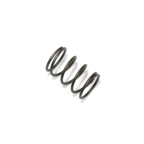 SPRING 3-4 ACCU INNER