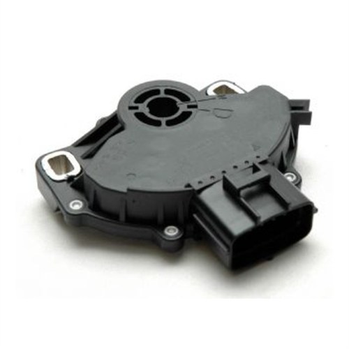 SWITCH DIGITAL TRANSMISSION RANGE SENSOR MLPS AX4S AF50N