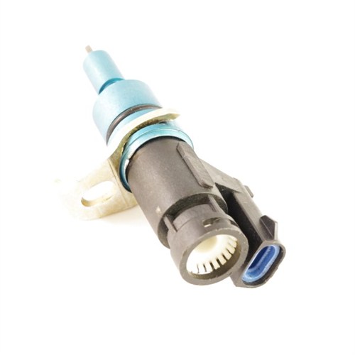 SENSOR AXOD/E AX4S 86-98 E4OD