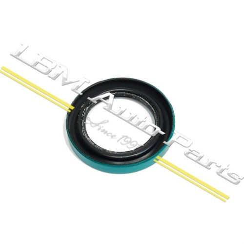 SEAL 604 AWD TRANS TO TRANSFER