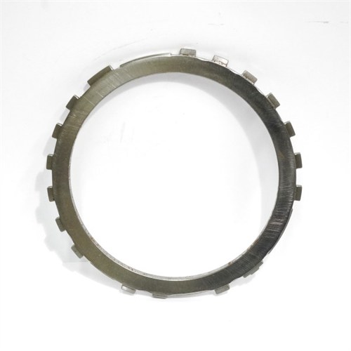 PRESSURE PLATE A604/A606 LOW/REVEVERSE