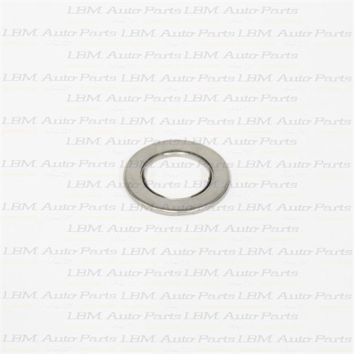 BEARING A604/41TE , Front Planet to Rear Sun Gear