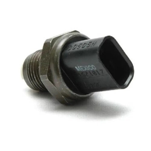 SWITCH A604 NEUTRAL SAFETY