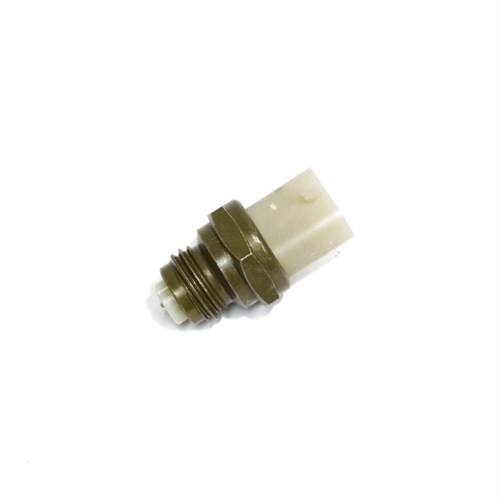 SENSOR TRANSMISSION A604