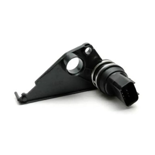 SENSOR A604 MLPS RANGE 98-10