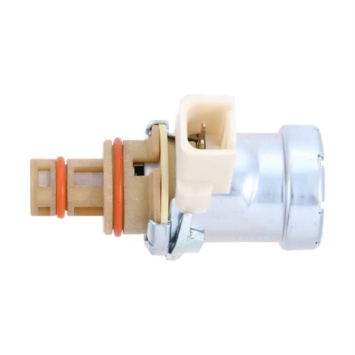 SOLENOID 41TES EPC 07-UP